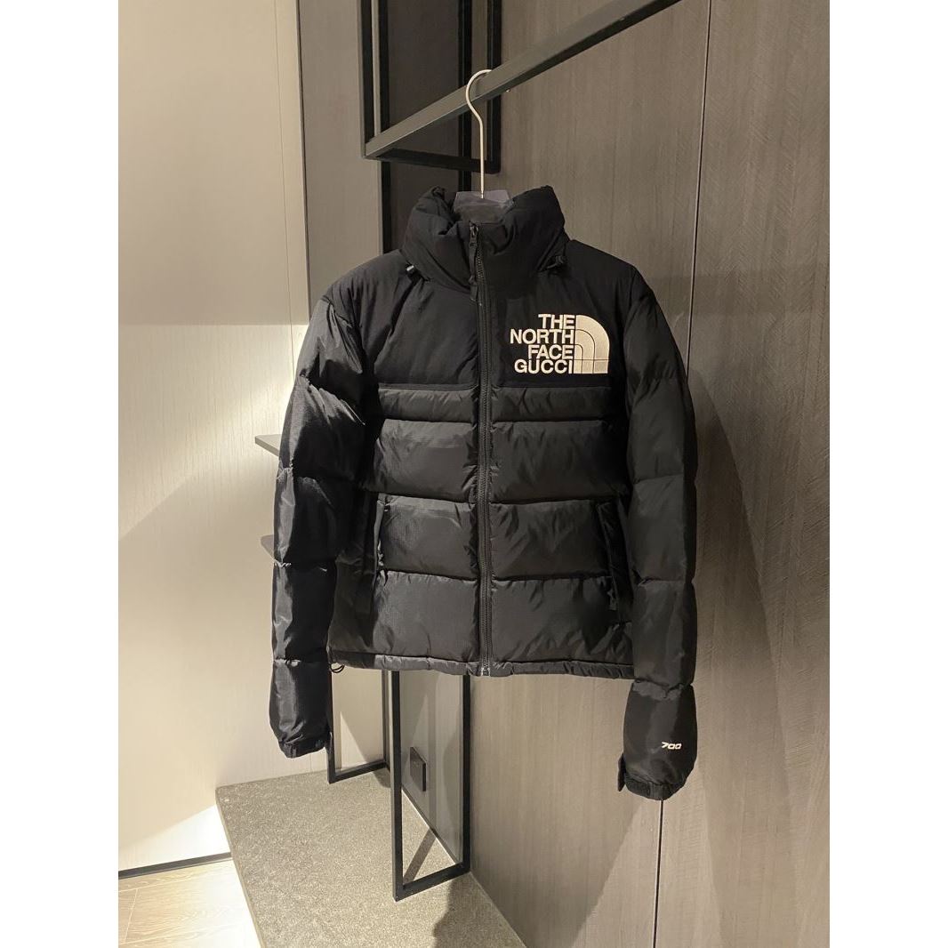 The North Face Down Jackets - Click Image to Close